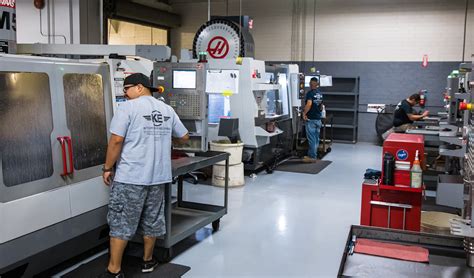 cnc machine shop los angeles ca|cnc milling service near me.